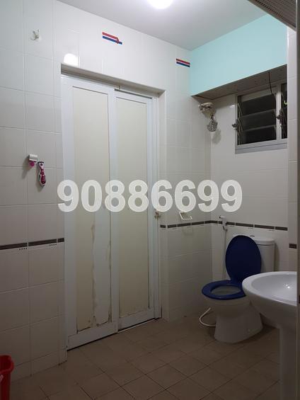 Blk 445B Fernvale Road (Sengkang), HDB 2 Rooms #150327262